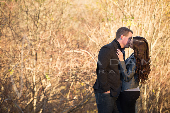 Lance and Laura Engaged-322