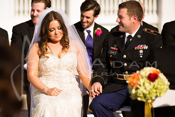 Cassandra and Josh Wedded-1139