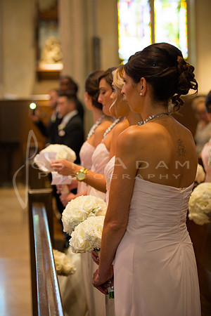 Vanessa and Kyle Wedded-996