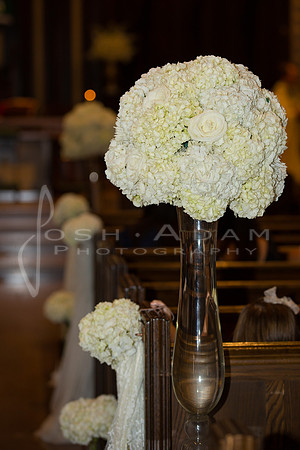 Vanessa and Kyle Wedded-852