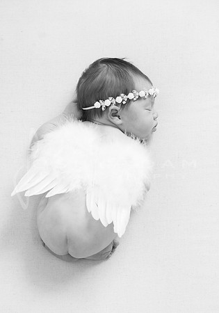 Lillian's Session-83-2