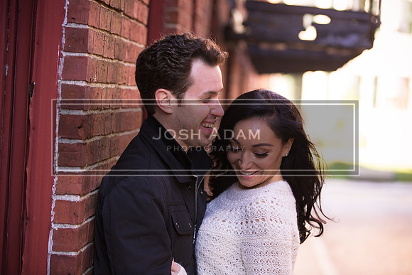 Ashely and Mike Engaged-33