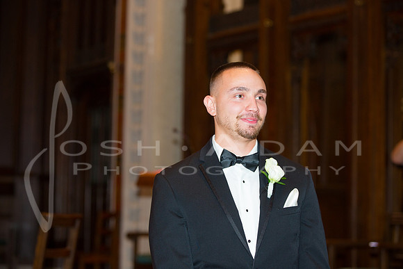 Vanessa and Kyle Wedded-964