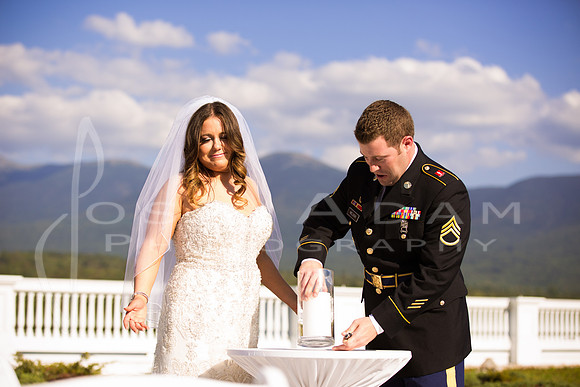 Cassandra and Josh Wedded-1036