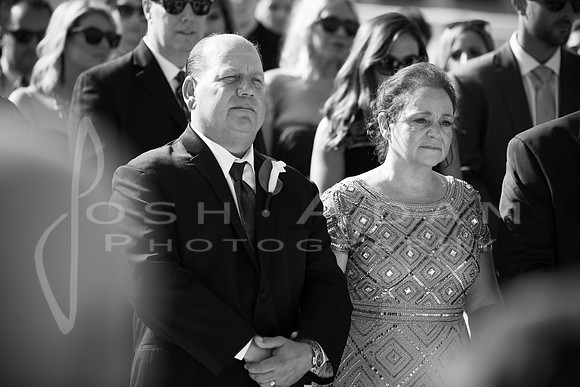 Cassandra and Josh Wedded-1021-2