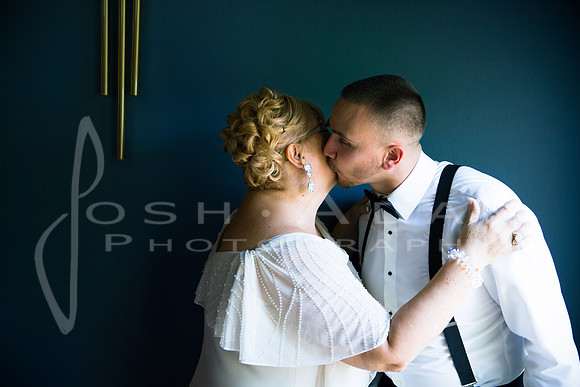 Vanessa and Kyle Wedded-175