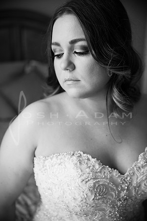 Cassandra and Josh Wedded-448-Edit-2