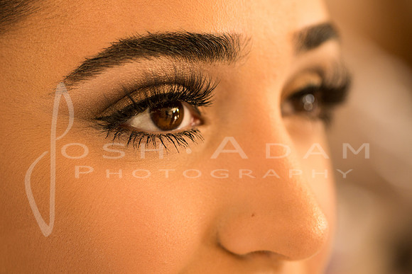 Vanessa and Kyle Wedded-424-Edit