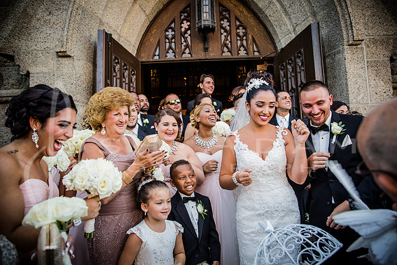 Vanessa and Kyle Wedded-1470