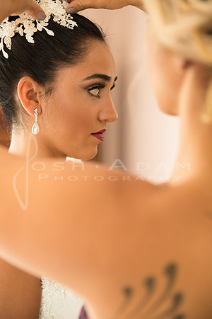Vanessa and Kyle Wedded-646