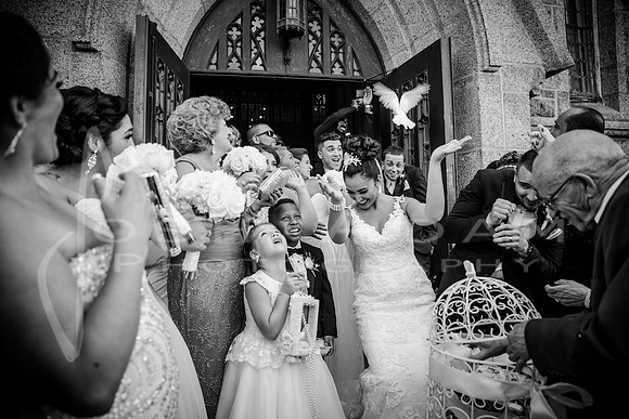 Vanessa and Kyle Wedded-1394-2