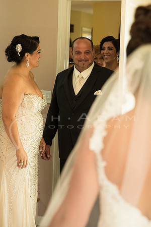 Vanessa and Kyle Wedded-664