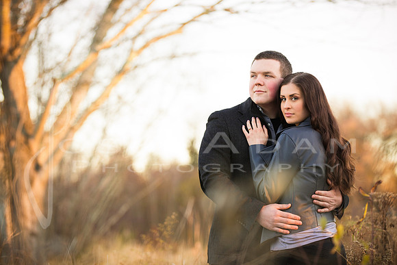 Lance and Laura Engaged-566-Edit