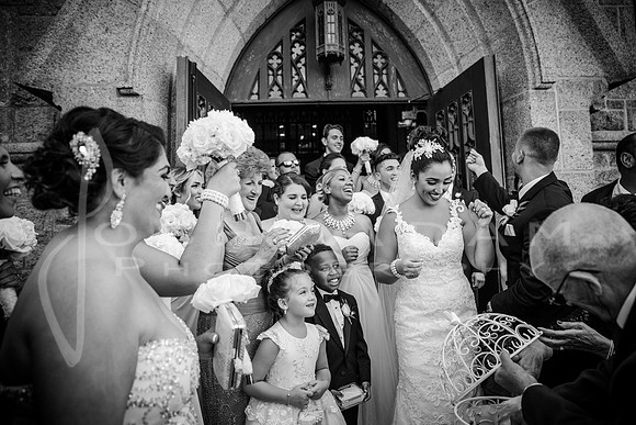 Vanessa and Kyle Wedded-1462-2