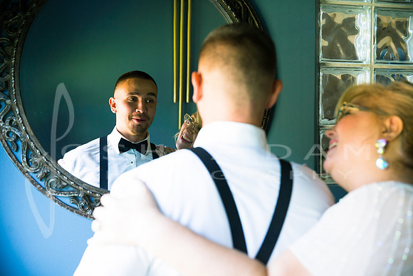 Vanessa and Kyle Wedded-105-Edit