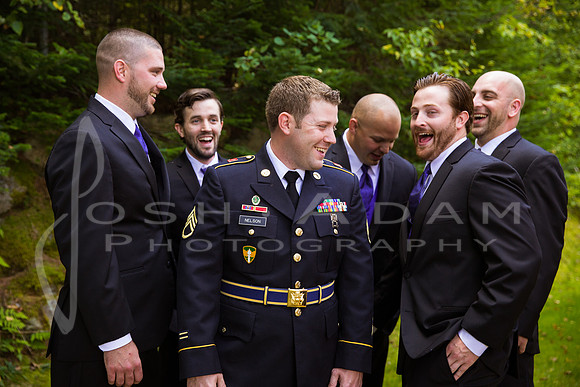 Cassandra and Josh Wedded-93