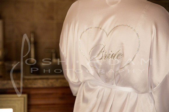 Vanessa and Kyle Wedded-505