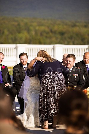 Cassandra and Josh Wedded-1059