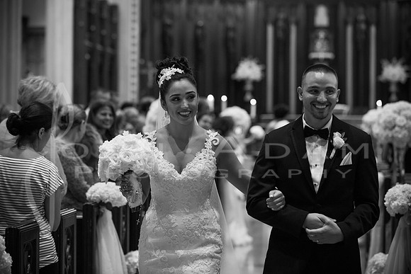 Vanessa and Kyle Wedded-1358-2