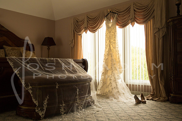 Vanessa and Kyle Wedded-467