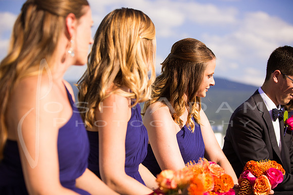 Cassandra and Josh Wedded-1132