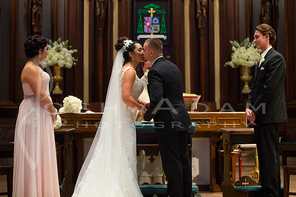 Vanessa and Kyle Wedded-1192