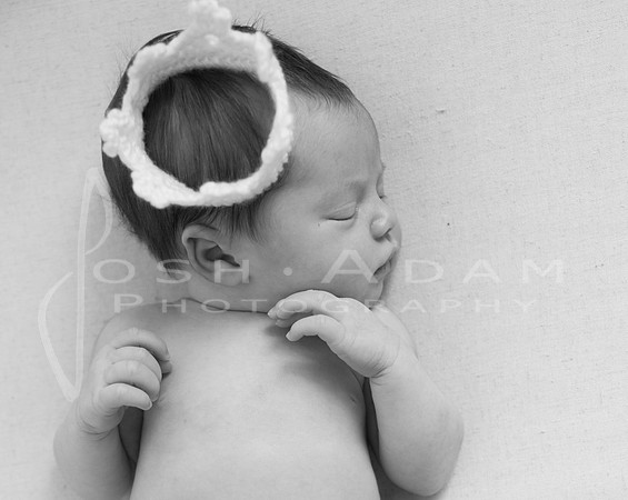 Lillian's Session-21-2