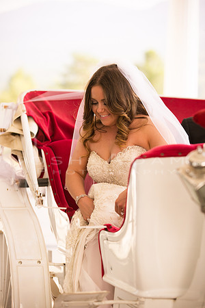 Cassandra and Josh Wedded-801