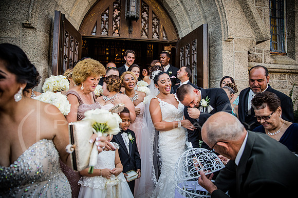 Vanessa and Kyle Wedded-1438