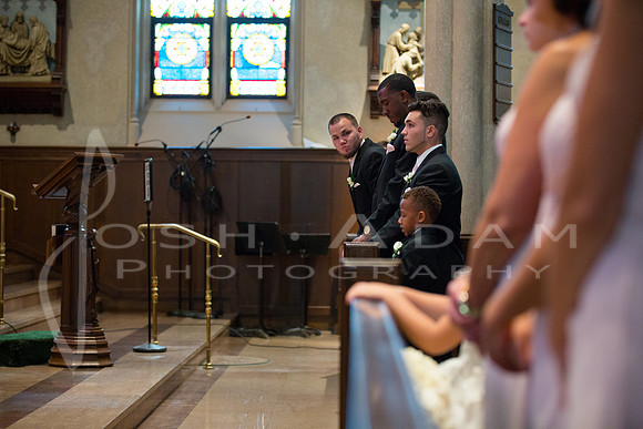Vanessa and Kyle Wedded-1260