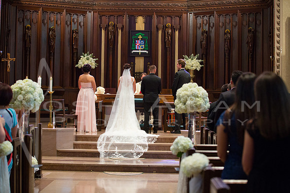 Vanessa and Kyle Wedded-1278