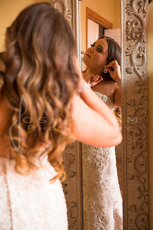 Cassandra and Josh Wedded-462