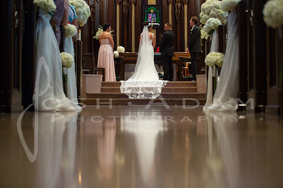 Vanessa and Kyle Wedded-1093