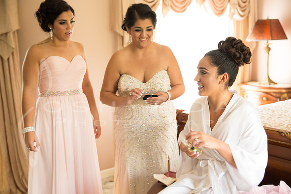 Vanessa and Kyle Wedded-541