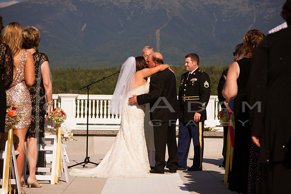 Cassandra and Josh Wedded-4089