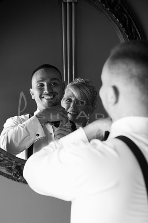 Vanessa and Kyle Wedded-96-2