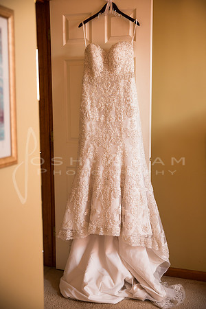 Cassandra and Josh Wedded-387-Edit