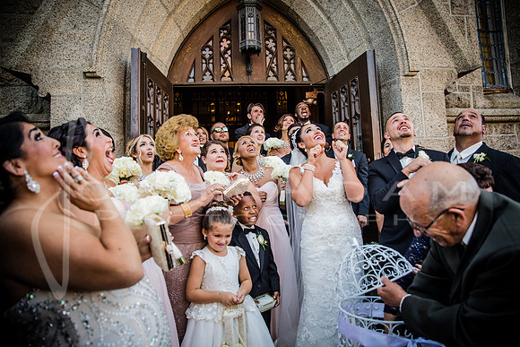 Vanessa and Kyle Wedded-1449
