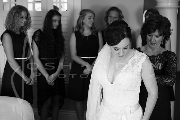 Marisha and David Wedded-4277