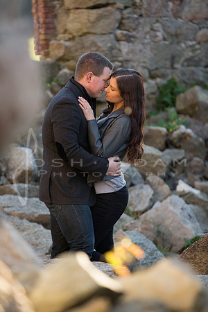 Lance and Laura Engaged-257