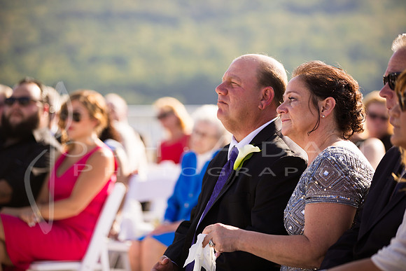 Cassandra and Josh Wedded-1122