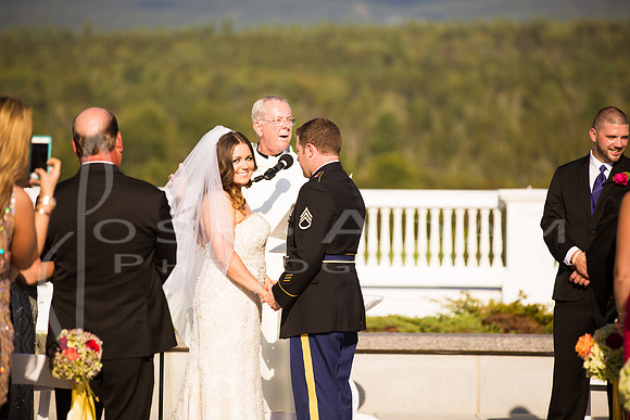 Cassandra and Josh Wedded-1236