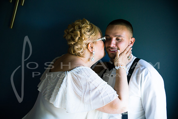 Vanessa and Kyle Wedded-165
