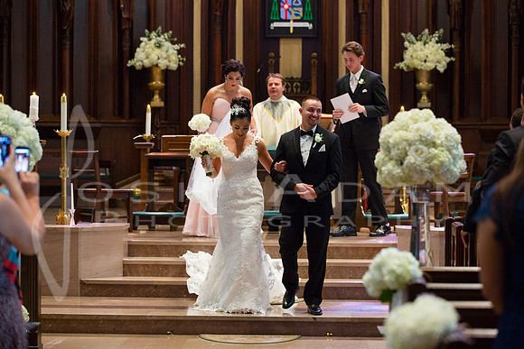 Vanessa and Kyle Wedded-1313