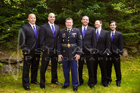 Cassandra and Josh Wedded-51
