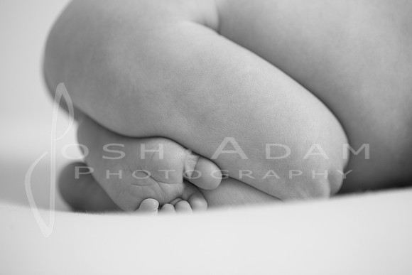 Lillian's Session-127-2