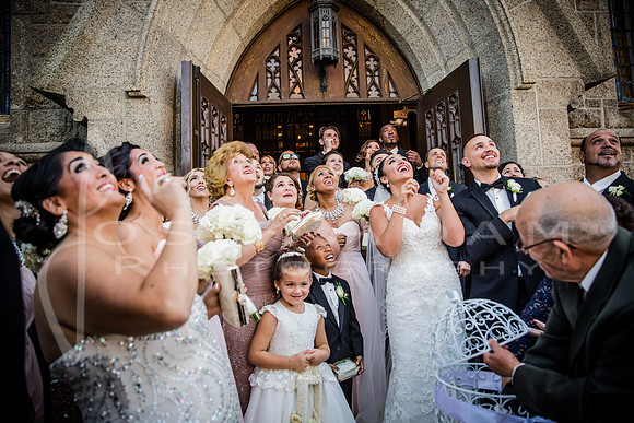Vanessa and Kyle Wedded-1451