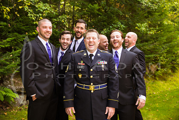 Cassandra and Josh Wedded-188