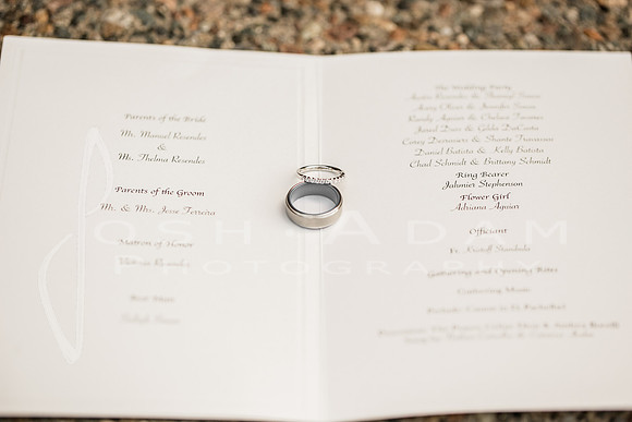 Vanessa and Kyle Wedded-28