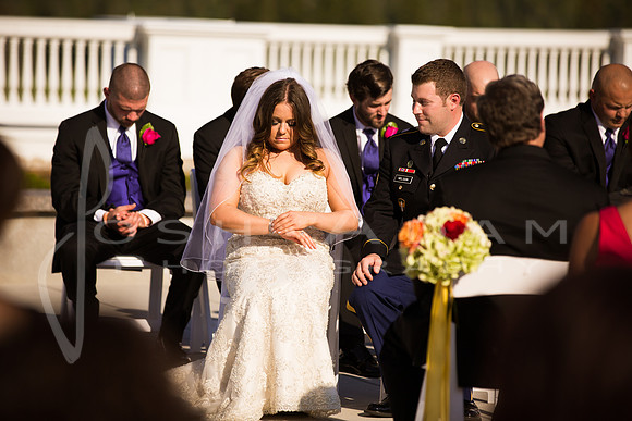 Cassandra and Josh Wedded-1080